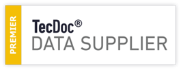Certificado TecDoc